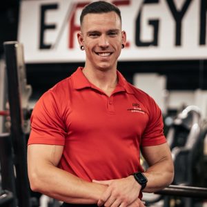 elite performance coaching